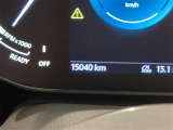 ◆全国納車可能です。納車方法及び費用につきましては、お気軽にコーディネーターまでご相談ください。遠方のご納車の際も我々がしっかりサポートさせて頂きます。お気軽にスタッフまでご相談下さい。