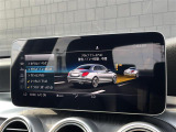 ◆LIBERALAは、輸入車選びの新たなスタイルを提案するインポート・セレクト・ブランドです。オーナー様となる方がクルマから直接感じる感性を第一にした、最良の一台との出会いをコーディネートいたします。