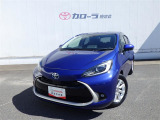 すぐ乗れる中古車も当店はラインナップ!!全車1年距離無制限保証付き!まるまるクリンで内外装キレイ!マイカーローンは最短15分で審査可能!お車のことならまず当店にご相談ください!