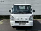 その他、内外装現状ながらお値ごろ感のある特選お買得価格車などもご用意しております!