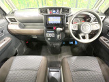 ルーミー 1.0 G 