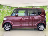 N-BOX G Lパッケージ 
