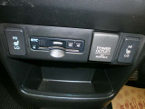 N-BOX G SSパッケージ 4WD 