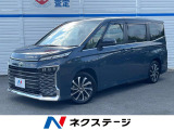 純正ディスプレイオーディオ 全周囲カメラ プリクラッシュセーフティ