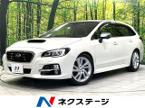 4WD 純正ナビ バックカメラ 衝突軽減装置 禁煙車 パワーシート