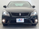 弊社では、全車『修復歴なし』のお車のみ取り扱っております。専任バイヤーによる厳選した仕入れの後、入庫後の車両チェックを行い、ネクステージが認定した高品質な中古車をご提供しております。