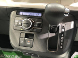 購入後にお客様の負担がかからないように、しっかりとした整備と保証を充実させております☆