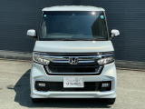 この度は、当店のお車をご覧いただきまして誠にありがとうございます。お気軽にお問い合わせください。