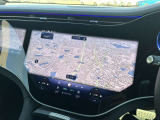 お車が展示場に無い事がございます。ご来店の際は一度お電話にて在庫のご確認を御願い致します。