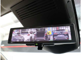 弊社に在庫の無いお車をお探しのお客様。弊社は全国のオートオークションに加盟しております。