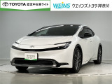 トヨタ認定中古車ライト/前後ドラレコ/全周囲カメラ/フルセグナビTV/サンルーフ/AC100V電源/シートヒーター/トヨタロングラン保証/ETC2.0