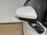 大阪ダイハツU-CAR河内長野までお問い合わせいただければお答えいたします☆些細なことでも結構ですのでぜひお問い合わせ下さい☆