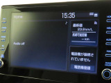 カローラツーリング 1.8 ハイブリッド W×B 