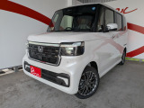当店のお車をご覧いただきましてありがとうございます。お車についてのご質問やお見積りのご依頼、ご購入にあたってのご相談などお気軽にお問い合わせ下さい!