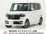 令和5年式 ワンオーナー この度は当店の車両をごらん頂きましてありがとうございます。当店の販売車両はそのほとんどが自社での下取り車とデモカー(試乗車)から構成され、安心してご購入いただけますよ