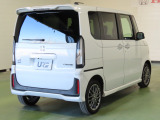 定期点検パックのまかせチャオ!車検までの期間中、半年に1回ごとに定期点検とオイル交換をさせていただきます!パックなのでその都度点検を行うよりもお得です!