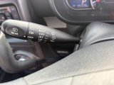 同じ車はございません。早いもの勝ちです!お急ぎ下さい!!!