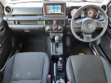 ジムニーシエラ 1.5 JC 4WD 4WD ワンオーナー