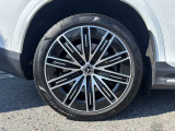 お車によって新車保証継承、2年保証がお選びいただけます。詳しくはスタッフまでお問い合わせください。