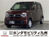 目が合うたびに、好きになる。暮らしになじんで愛せるかたちのN-WGN Lホンダセンシングです。