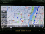 【日産純正ナビ】目的地までしっかり案内してくれる事はもちろんですが、今や車内を楽しく過ごすためのアイテムとしても欠かせなくなっています。