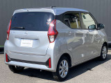 ご納車前に法定点検整備!エンジンオイルやオイルエレメント・ワイパーリフィール等は新品交換、更に内外装クリーニングを実施します♪(詳細は当店スタッフまでお尋ね下さい)