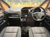 ノア 2.0 Si 