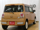 走りにこだわりながら収納力も持ち合わせたお車です。荷物を載せて軽快なドライブを楽しめますよ♪