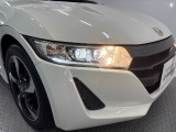 お車をお探しのお客様、ご購入までの流れや疑問点など一つ一つ丁寧にご説明させていただきます。 お客様にご納得頂ける一台を一緒にお探しさせて頂ますので、当店へ是非お越しください!