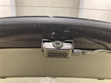 ◆全国納車可能です。納車方法及び費用につきましては、お気軽にコーディネーターまでご相談ください。遠方のご納車の際も我々がしっかりサポートさせて頂きます。お気軽にスタッフまでご相談下さい。