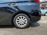 弊社は、お客さまのニーズにお応え出来るよう、豊富な車種を取り揃えております。お乗り換えの際も、是非、よろしくお願いいたします。