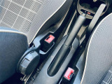 ◆全国納車可能です。納車方法及び費用につきましては、お気軽にコーディネーターまでご相談ください。遠方のご納車の際も我々がしっかりサポートさせて頂きます。お気軽にスタッフまでご相談下さい。