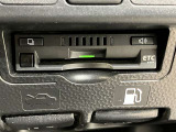 ETC車載器です!高速道路の料金所で慌てて小銭を探すことも無くなります。キャッシュレスでスイスイ、ストレスフリー♪