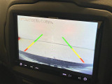 ◆全国納車可能です。納車方法及び費用につきましては、お気軽にコーディネーターまでご相談ください。遠方のご納車の際も我々がしっかりサポートさせて頂きます。お気軽にスタッフまでご相談下さい。