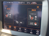 ◆北は北海道から南は沖縄まで、ご購入いただいたお車は全国にご納車が可能です!お電話、メール、動画などでリモートでお車のご案内も可能です!親切、丁寧に対応させて頂きますのでお気軽にご相談ください!