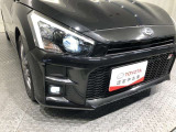 ★LEDヘッドライト★LEDは明るく遠くまで照らす光量で夜間走行の視認性を高めます。長寿命で省電力!見た目もスタイリッシュです。