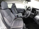 スタイリッシュな室内で運転もしやすいです♪使い勝手の良い配置も考えられています!!