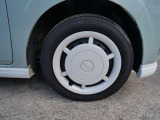 乗用車はもちろんのこと軽トラックも多数取り揃えております。高品質/低価格の軽トラックをお探しなら是非当店へ!!