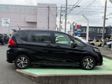 掲載されている写真以外も見てみたい、車の状態を詳しく聞きたい!などのお問い合わせもお待ちしております!