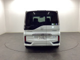 希望ナンバーのお申し込みも可能です♪軽自動車は図柄ナンバー(花柄・EXPO)も可能です☆