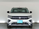 【安心のVW認定中古車保証】 ロード・アシスタンス・サービス・ボディー内外装品、消耗品および油脂類以外の全部品保証など充実した保証内容となっております。☆別途有償にて延長プランもございます☆