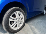 商談ルームにはキッズルームをご用意しております♪お子様連れでもゆっくりとお車をお選びいただけます!