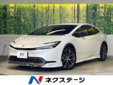 モデリスタエアロ 純正12.3インチDA 全周囲カメラ BSM