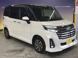 当社の展示車は全車両に車両状態説明書(AIS)を掲示しております。修復歴の有無は勿論、ドア等の外板の交換歴の有無までも表示☆口頭説明では無く書面にて分かり易く表記案内させて頂いております!
