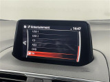 ◆【お問い合わせください】写真の内容に関してやおクルマ購入までの流れなどご不明点、ご質問等がございましたらお気軽にガリバー店舗までお問い合わせください。