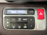 ◆Honda認定中古車をお探しの方はHondaU-Select亀山長明寺へお越しください!全車安心のU-Selectホッと保証付きです!敷地内試乗も可能です!オンライン商談も受付しています!◆