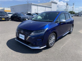 ◆北は北海道から南は沖縄まで、ご購入いただいたお車は全国にご納車が可能です!お電話、メール、動画などでリモートでお車のご案内も可能です!親切、丁寧に対応させて頂きますのでお気軽にご相談ください!