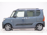 こんにちは。岡山ダイハツ販売です。当店のお車をご覧いただき、ありがとうございます。