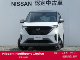 新車保証継承致します。&ワイド保証2年付きで安心です。(最長4年まで延長可・全国の日産販売会社で対応。)