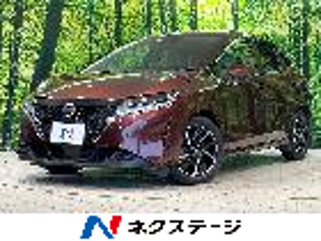 ノート 1.2 X 